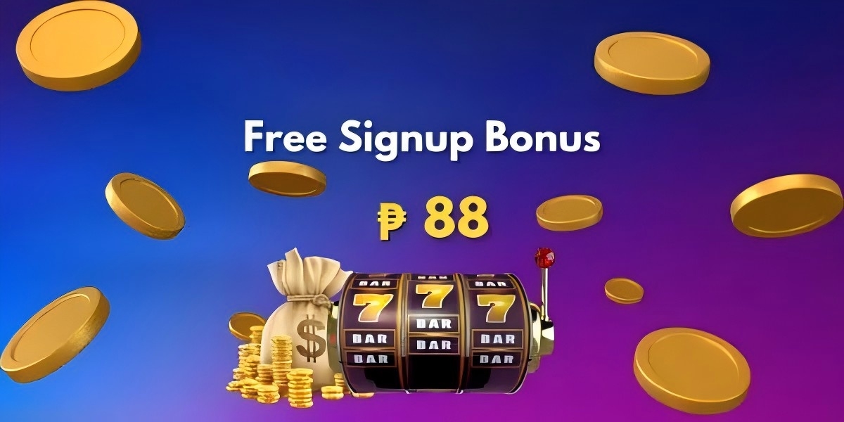 Hanna Casino Welcome Bonus